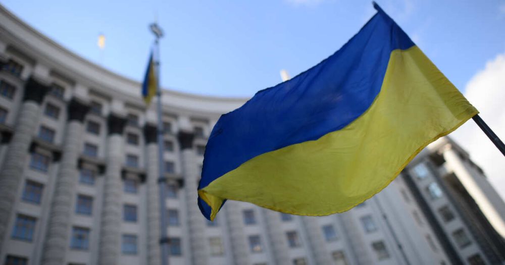 �������-������� ������� ��� �� ������ ������ �������