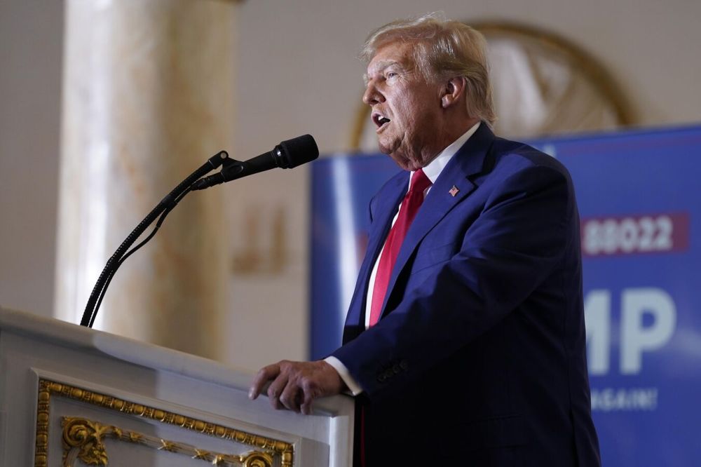 ����� ������ ������������ ������ ��� �� ������ ������ � ������ ����� �����������