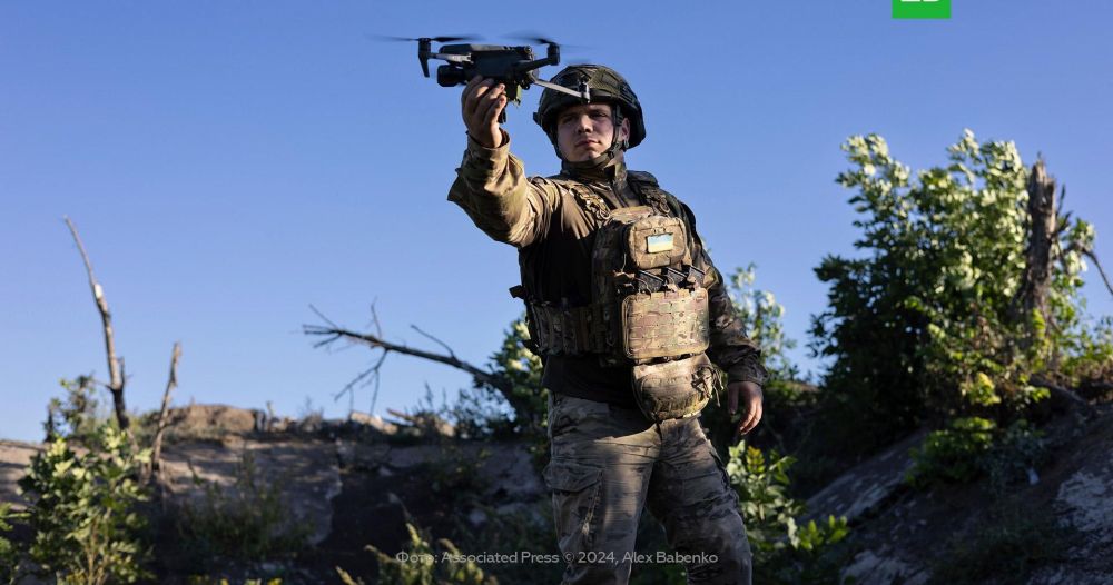 ������� ��� �������� ���� ����������� ������