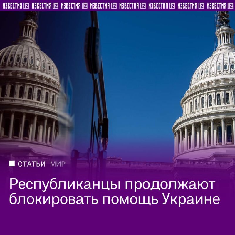 ������������� ��������� ����������� �������������, ���������� ������ �������, ������� ������������ ��������