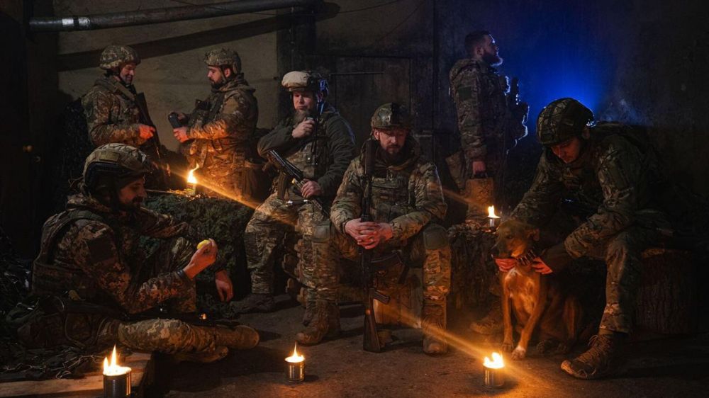 "���� ������� �� �����": ������� �������, ���� �� �������� �� ����� � ������� �������� �������� �������