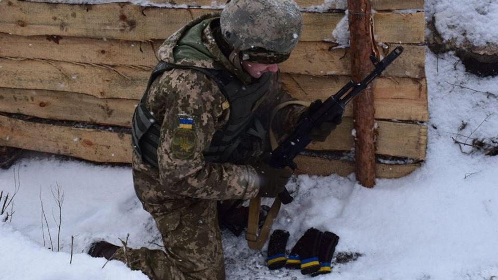 "������� ����� ��� ����": ������� ��������, ��� �������� ����������� ������� ������� ������ �� ����������