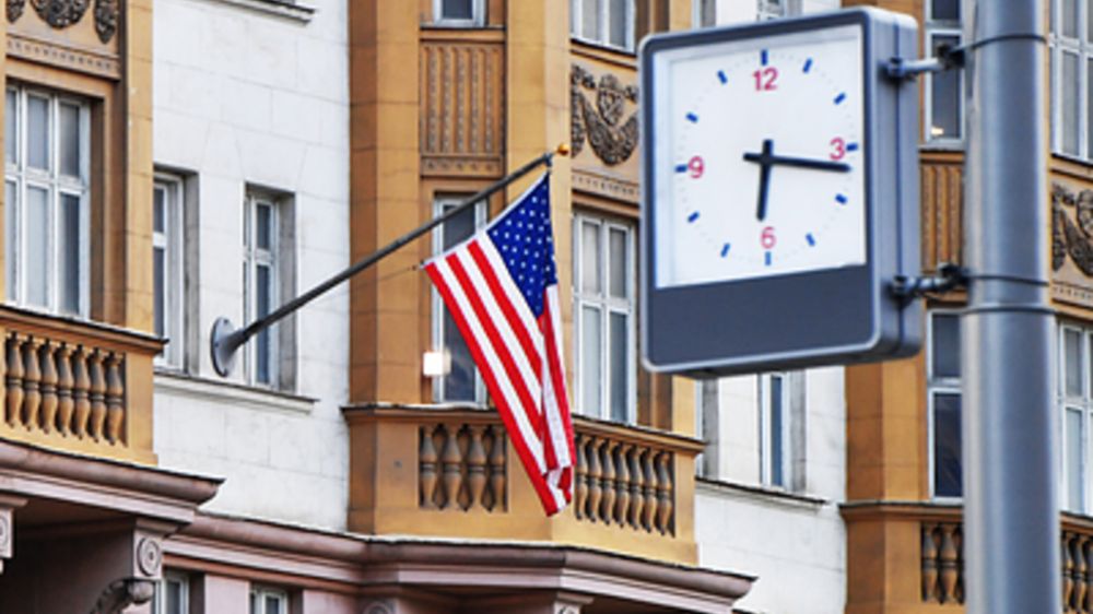 ��������� ������ ������������ �� ������ � ����� ������������ � ������� � ��-76