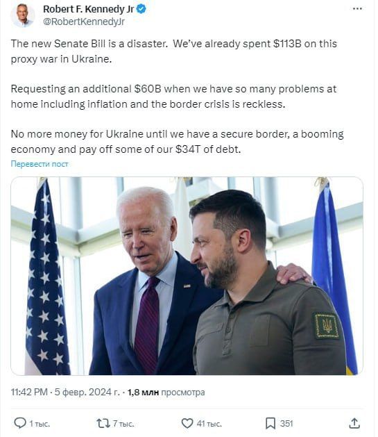 "����� ������������ ������ � ��� ����������