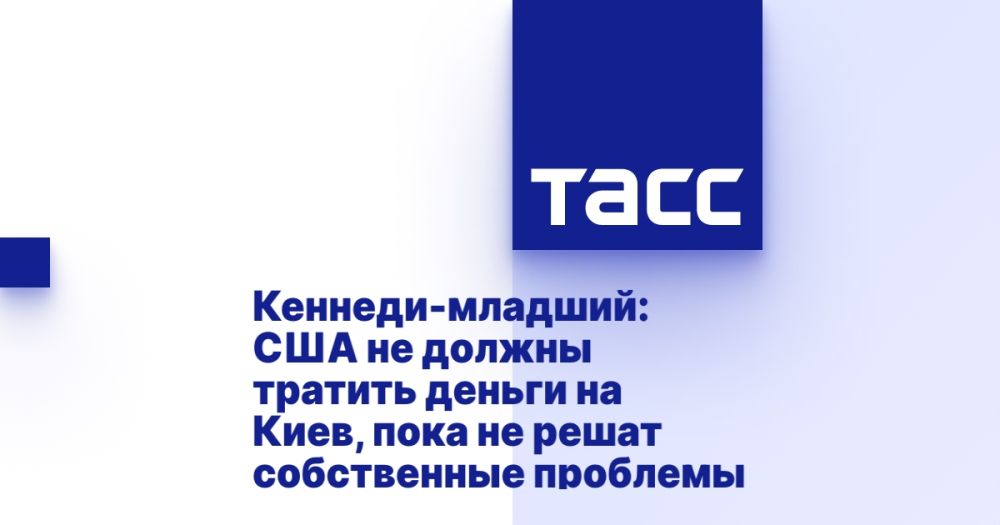 �������-�������: ��� �� ������ ������� ������ �� ����, ���� �� ����� ����������� ��������