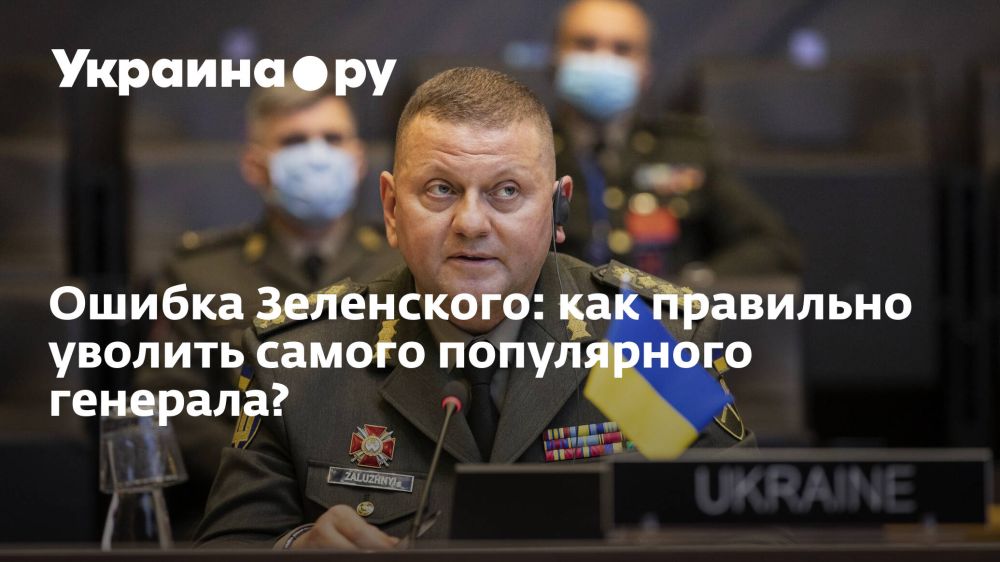 ������ ����������: ��� ��������� ������� ������ ����������� ��������?