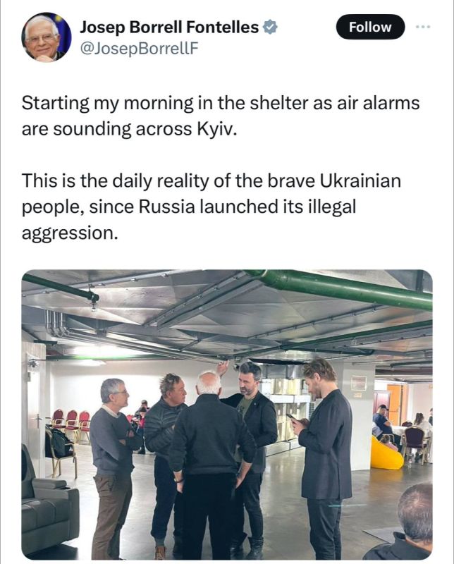 ����� �������������� ������ ������� �� ����������� ���� ��������� ����� � �����: ������� ���� � �������, ����� �� ����� ����� ������ ������� ��������� �������