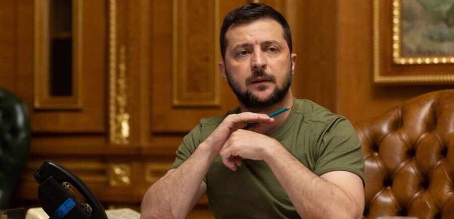 ����� ����������� ��������� ���������, � ������� ����� ��������� ������ � ����