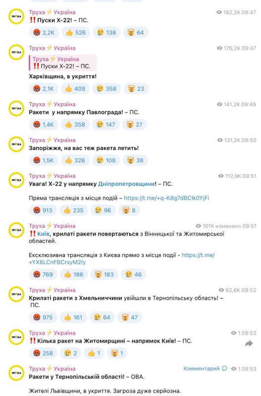 ������ ����������: ��� �� ����� �������� �� �������