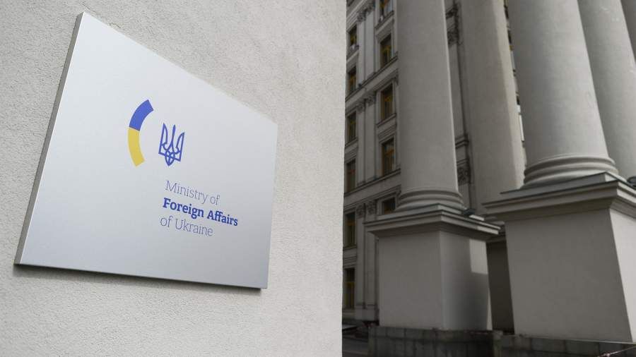 � ����� ������� � ��������� ������� ����������� ����� ����������� �������� ����