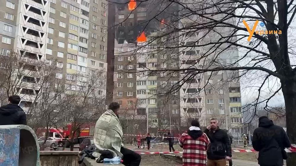 ������ �������: � ����� ����� �������� ������ � ���������� ������ ����������� ���