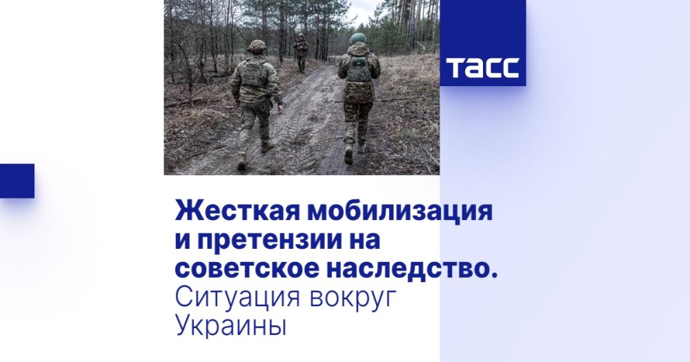 ������� ����������� � ��������� �� ��������� ����������. �������� ������ �������