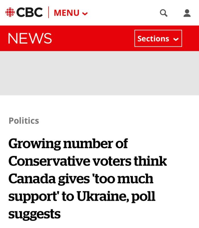 ������� ��������� ��������� ��������� ������� ���������