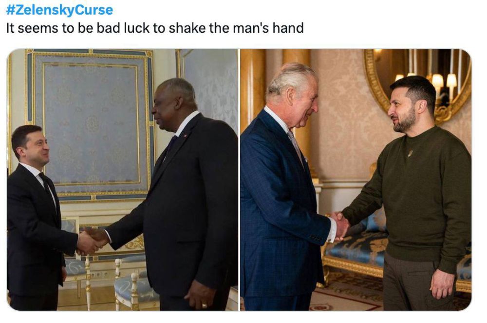 ����� �������-������� �������������� ���� ����� �������, ��� � ������ ����� III ���������� ������� �������