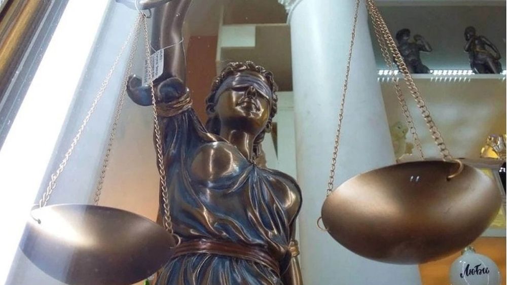 Суд взыскал с вдовы Грачевского 1,8 млн рублей в пользу ООО "Ералаш"