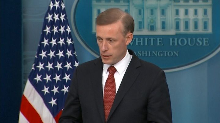 ��������: ����������� ����������� ������������ ����