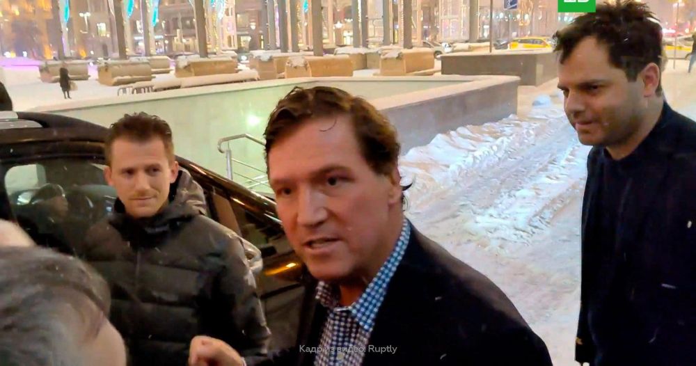 ����� ��� ���������� � ����������� �������� �������� � �������