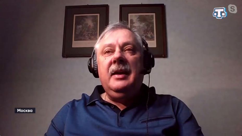 ��������� ������ ������� ������� �������������� ���� ��� �� �����