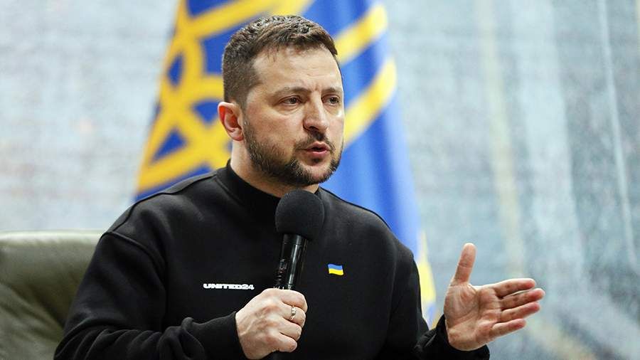 ��������� ��������� � ������ ���������� ������� �� �������