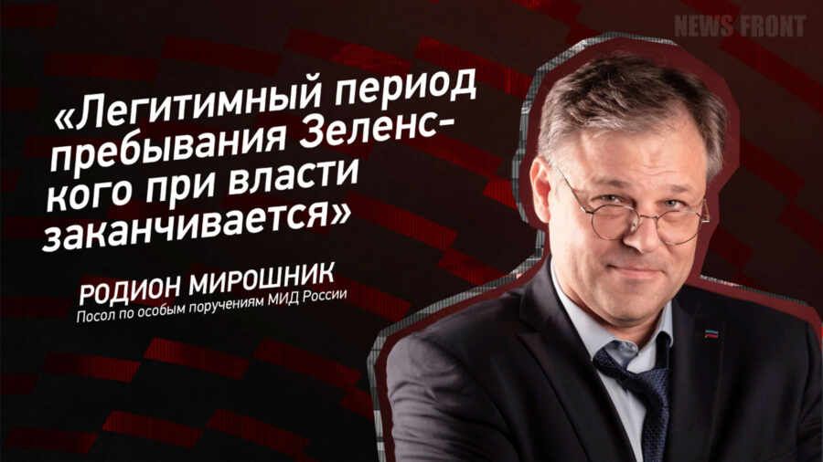 ������: ����������� ������ ���������� ���������� ��� ������ ��������������, � ������ ��������