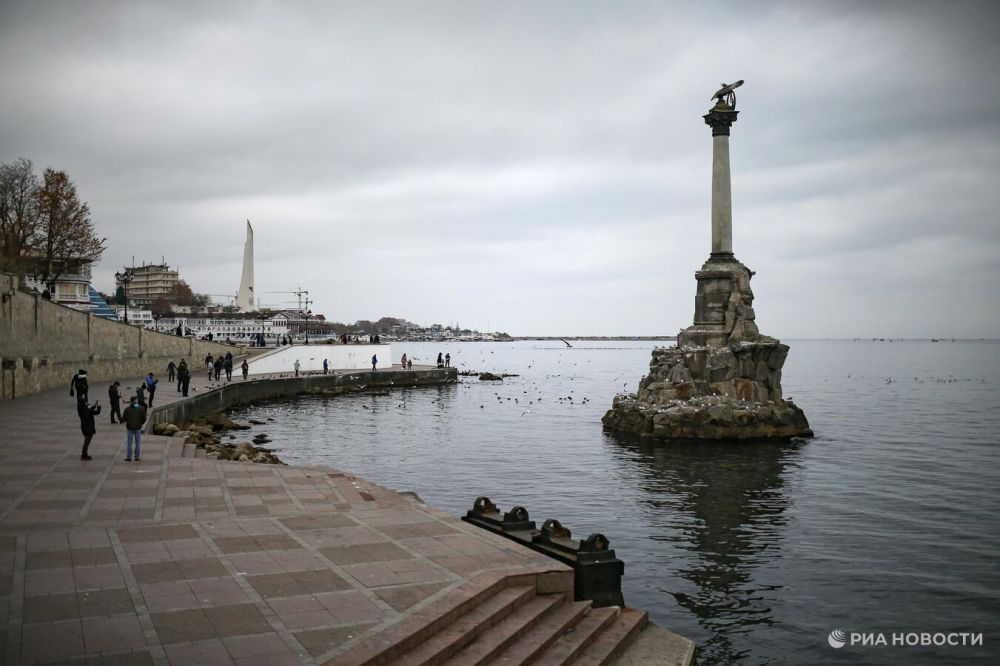 � ����� ����� ��������� ��������� ����� ���������� ������ � ������� �����������