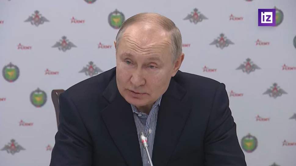 Politico ������� �50 ���� ������ ������� �������� �������