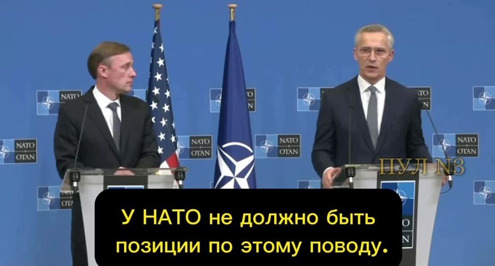 �������� ���������� ��� �� ��������������� ����� �������� � ������ ���� ���� ����������� - � ��������� ���������� �...