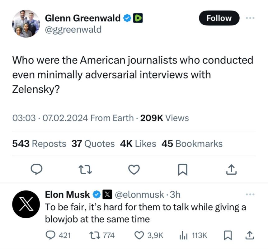 "������ ������������ ���������� � �������� �������": ���� ���� ����� ������� ������������� ����������, ������� ��������� � ���������� �����-�������� � ���������