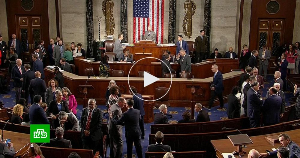 ��� �������� � 60 ���� �������� ��� ������� �������� �����������