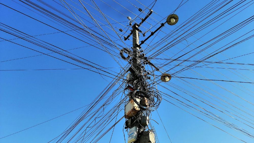 «Крымэнерго»: где в Симферополе отключат электричество 7 февраля