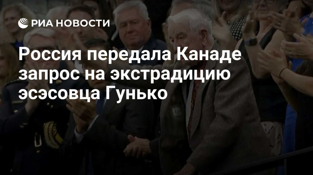 �������� ��������: ����� ������ � ������ ���� ��������: ������ �������� ������ ����������� ������ �� ����������� ����������� �������� �������� ������