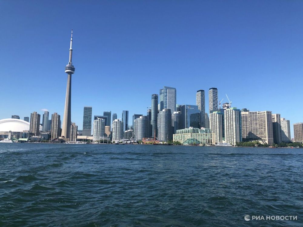 ����� �������� ������ ������� ������� ������� ������ � ������ ����� ����������