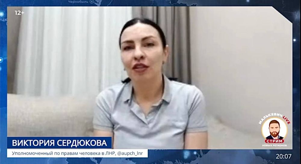 ��������� ���������: �������� �������� ������ �� �������� � ������ ������� ���������!