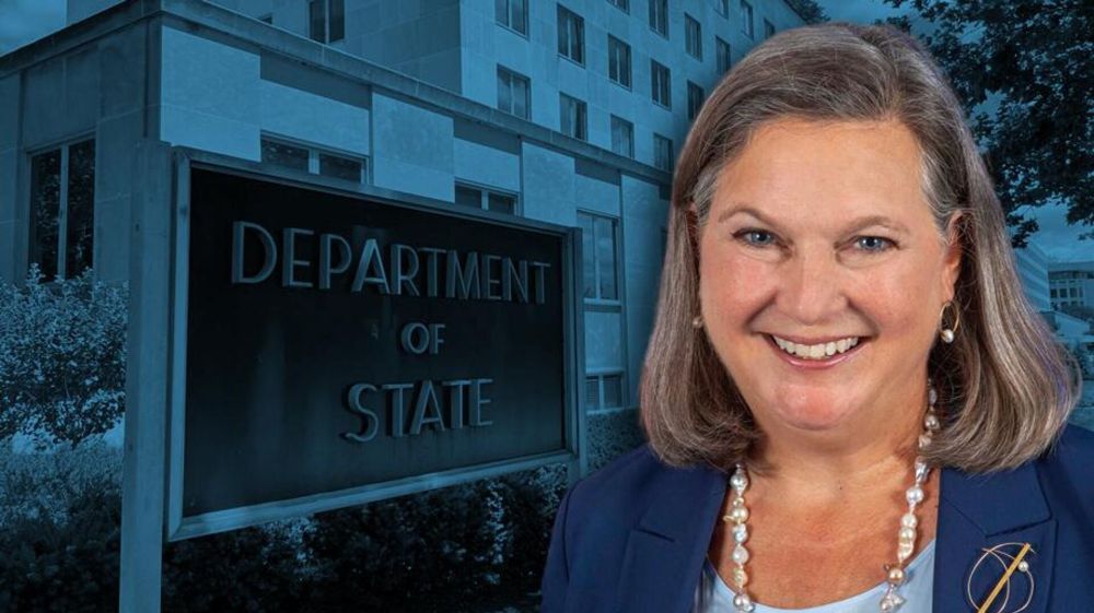 �������� ��� � ������� �� ������. ����� ����������� ��������� �������� �� �������