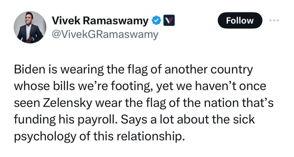 ���-�������� � ���������� ��� ����� ��������� � � �������� �������: ������ ����� ���� ������ ������, ��� ����� �� ����������, ������ �� �� ���� �� ������, ����� ��������� ����� ���� ������, ������� ������ ��� ��������