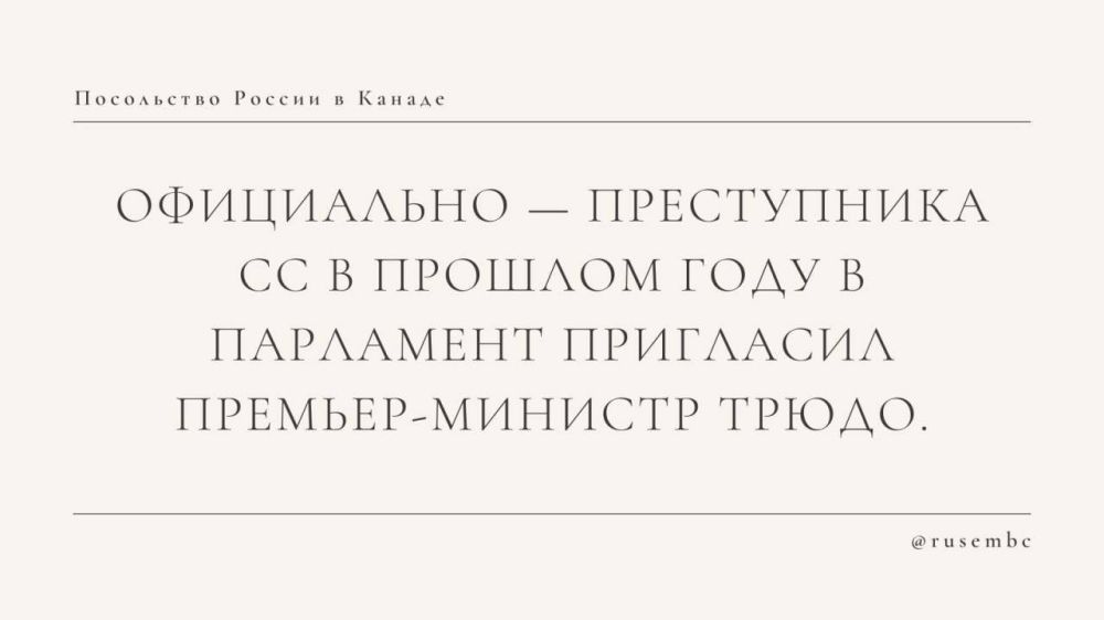 ������ ��������: ������ ��������� � ������ ����������� ������� �������� �������� ������ (�����), �������� ����������� ��������� ��������� � ��������� ������ � �����