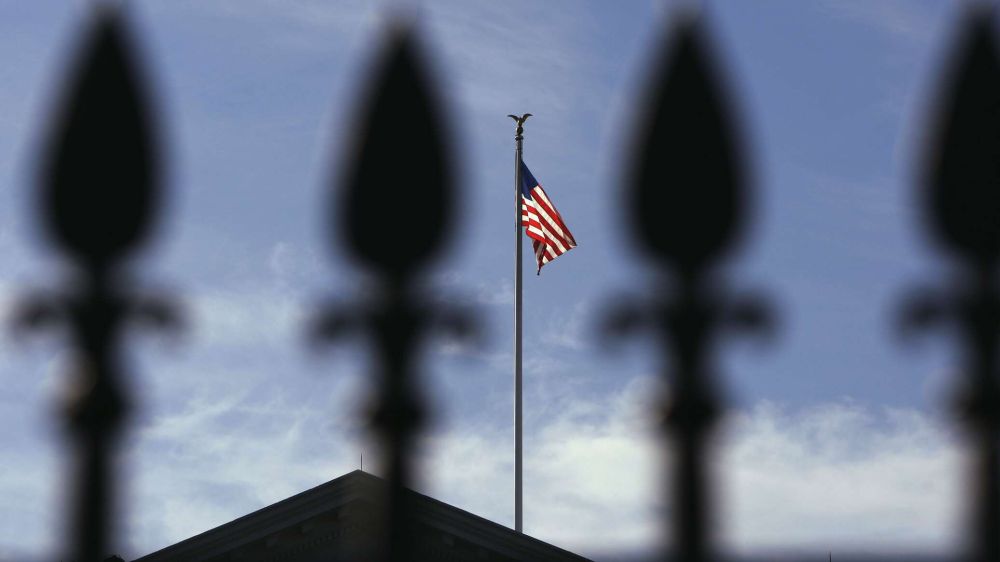 ��������� ���������� ����� �� ��� ������� ������ ��� ������������ - ����� ���