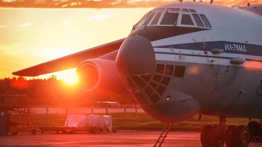 ��� �������� ������� �� ������ "�������": ������ ��� ��������� ������. ������ �����������