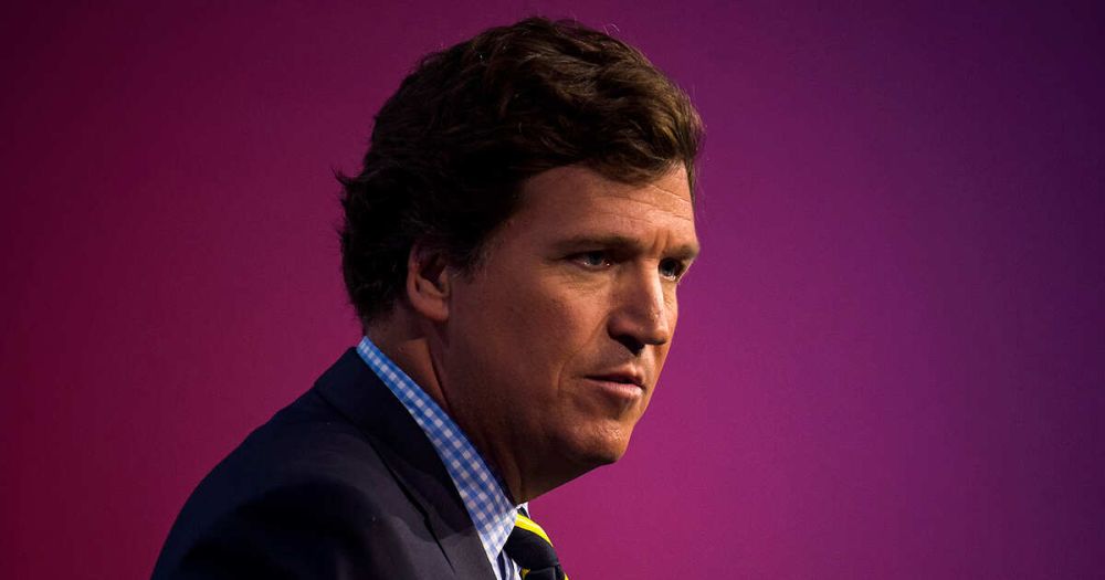 ������� ������ ������ ���������� �������