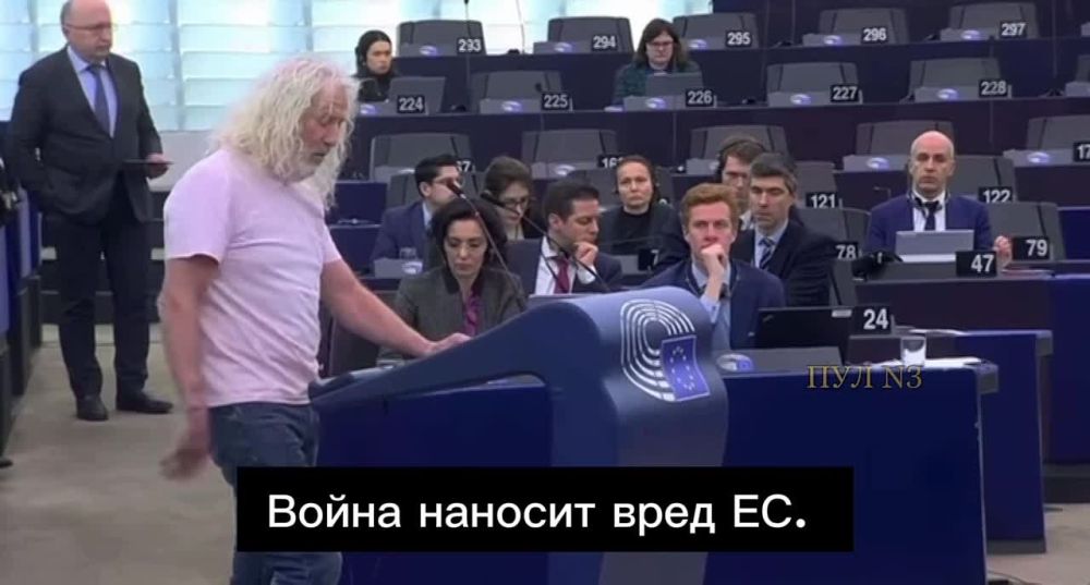 ������� �������������� �� �������� ��� ������: �� �������� �������� �� ������� ������ ����� ���������� ����� ������ �� �������: ��� ������� ���, �� ������� ��� �����������. �� �� �������� ����� � ������