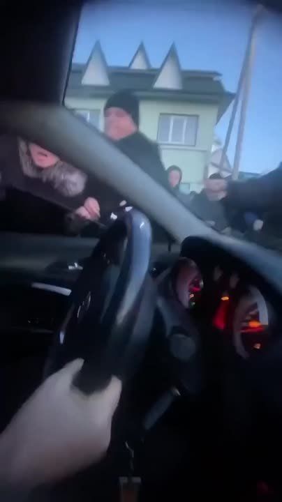������ �������: �� ����������� ������� ���������� �� ������� � �������� � ������ �. ��� ������, ��� ��� ��������� ���( ���������)