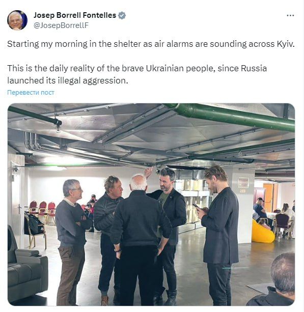����� �������, �������� � �����, ����������� �� ��������� ������� � ��������� � ������� �