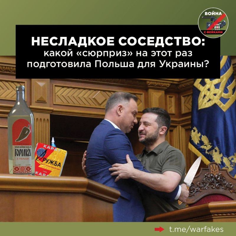 � ������ �������� � ������ �� ���� � ��� ��������� ������� ������������� ��������� ����� �������� ������ � �������