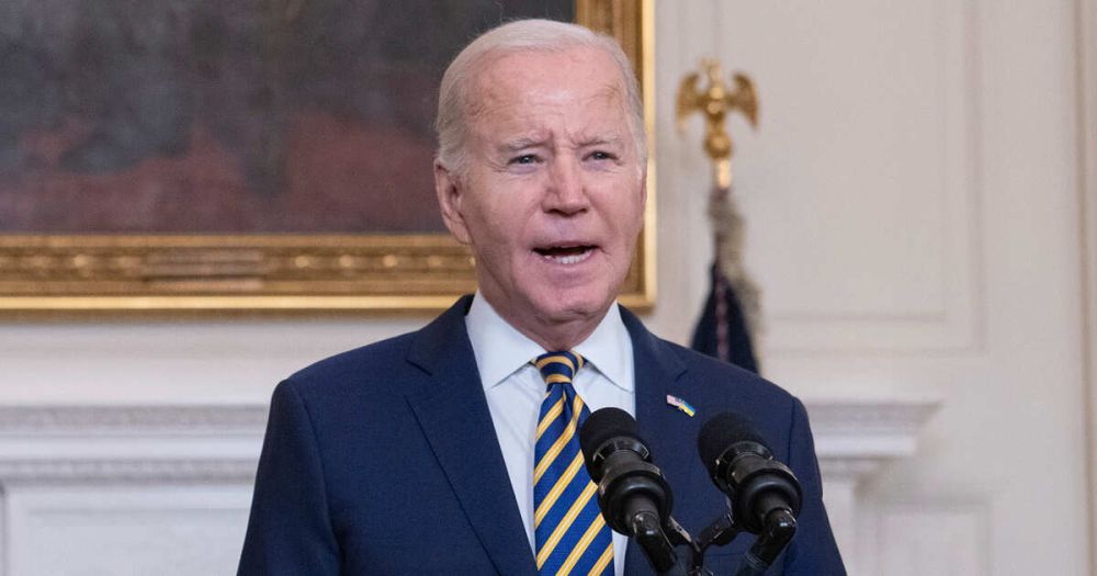 � ��� ��������� "���������� ���������" �������