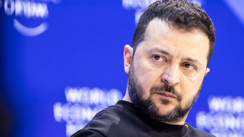 ����� ��������, ��� ��������� ���������� ������ � �������