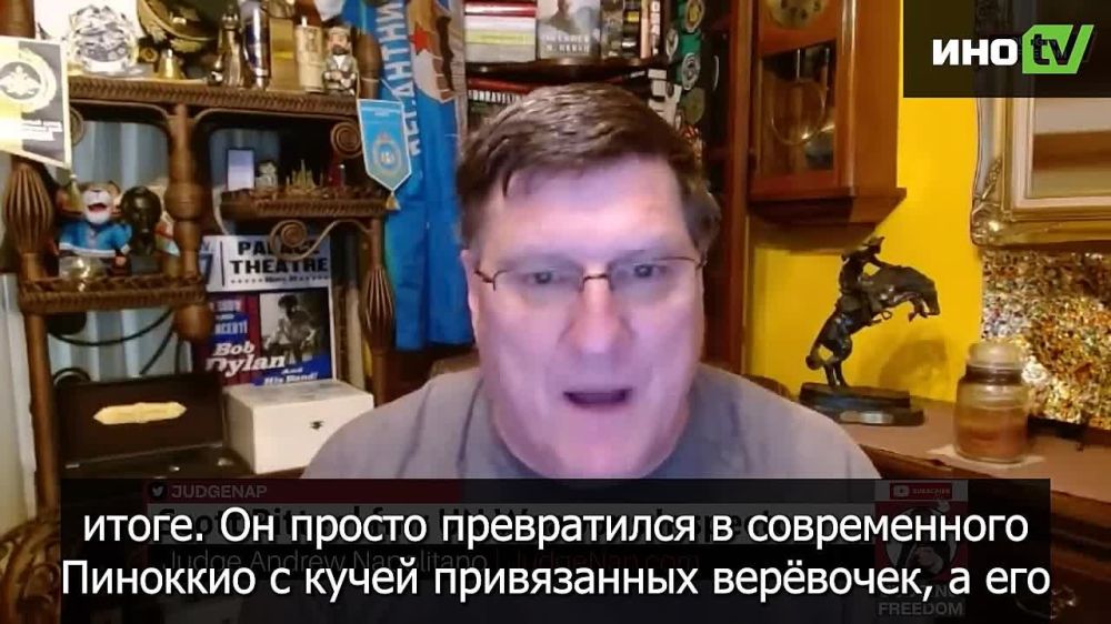 ��������� � ��� ��������, �������� ������ �� �������� ������������ ��������� � ����� ������