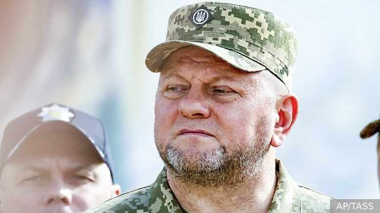 ����� � ����� ��� ������ ������� ��������� ��-�������?