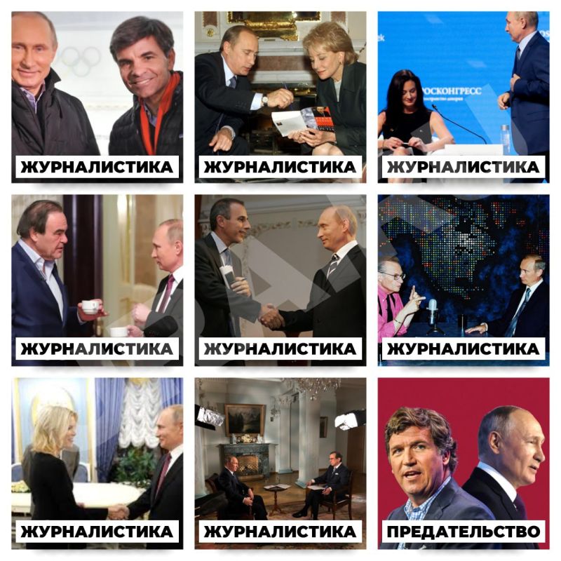 ����� ������� ������� �������� ������� �������� � �������