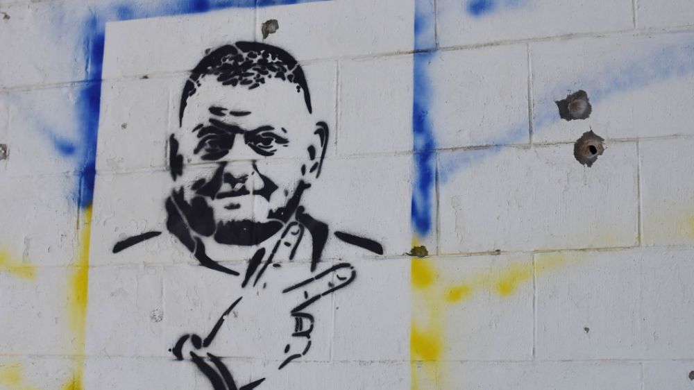 �������� ��������� ��������� "��������": � ������� ������ ��������� �������