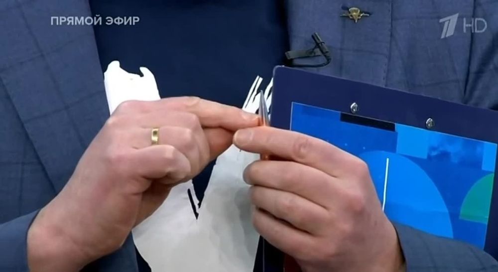 ���� ������: ������ ���� �� 7 ������� 2024 ����